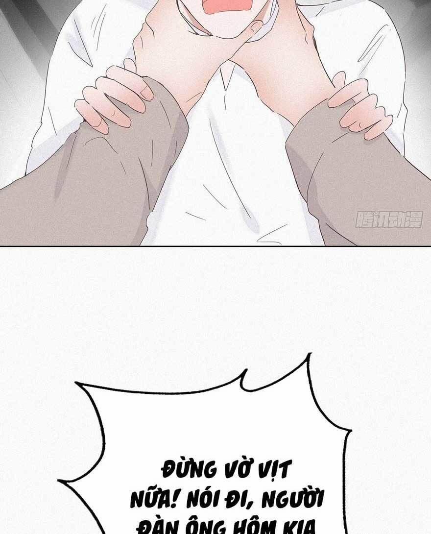 Nghịch Tập Chi Hảo Dựng Nhân Sinh 24 trang 1