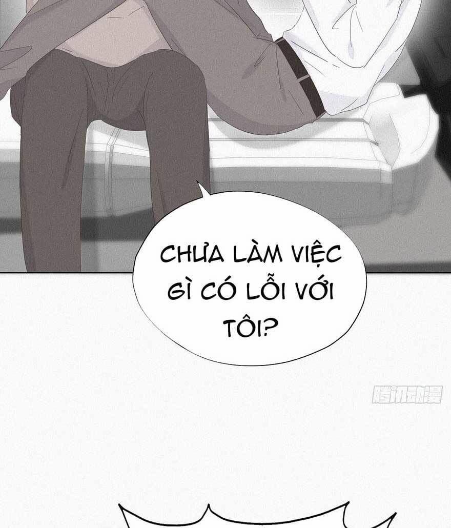 Nghịch Tập Chi Hảo Dựng Nhân Sinh 24 trang 10