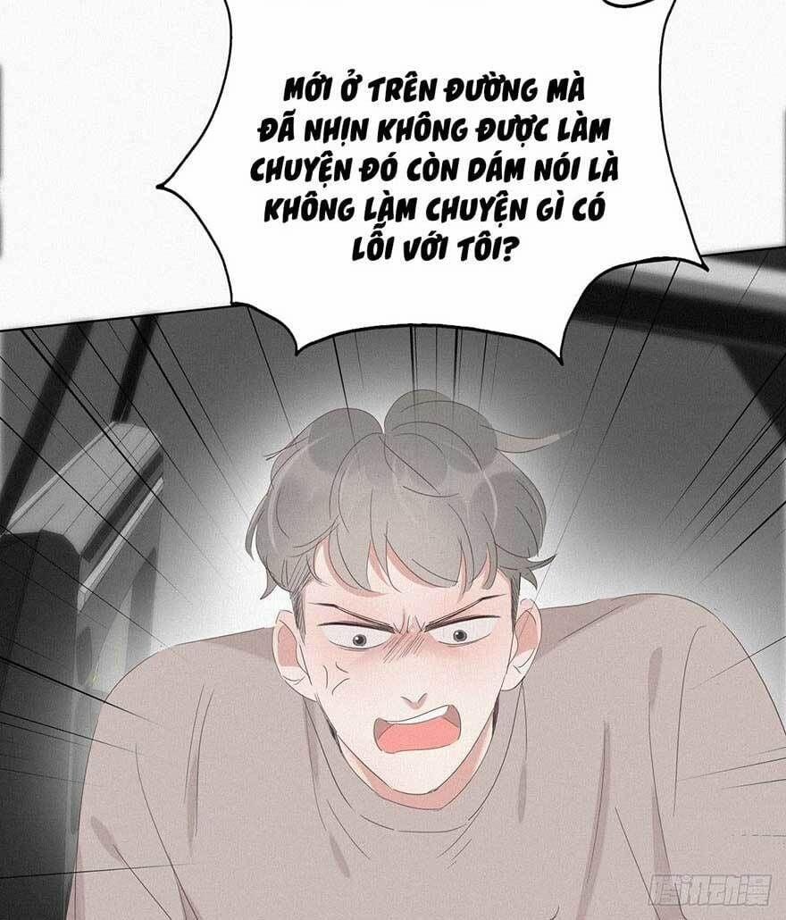 Nghịch Tập Chi Hảo Dựng Nhân Sinh 24 trang 11