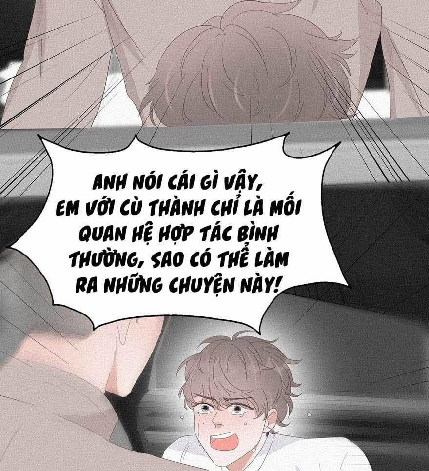 Nghịch Tập Chi Hảo Dựng Nhân Sinh 24 trang 12