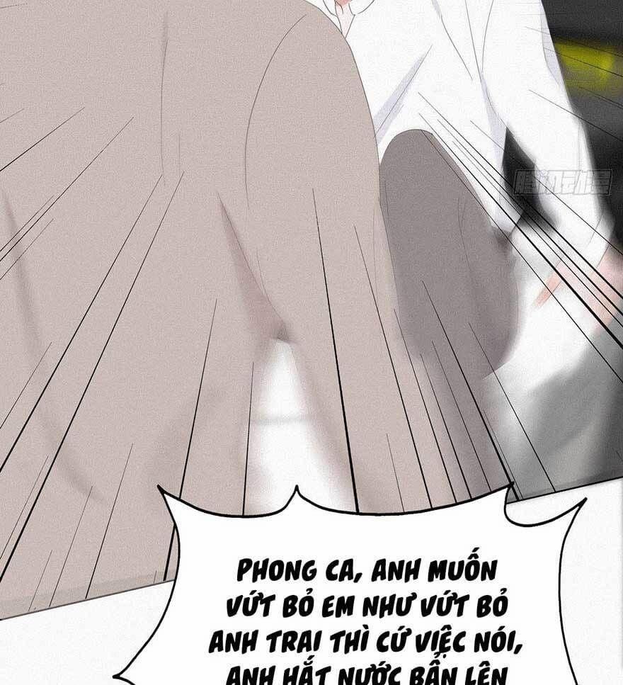 Nghịch Tập Chi Hảo Dựng Nhân Sinh 24 trang 13