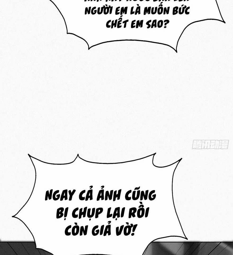 Nghịch Tập Chi Hảo Dựng Nhân Sinh 24 trang 14