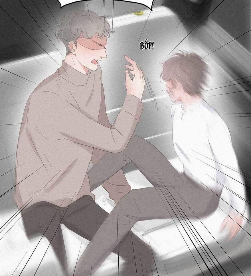 Nghịch Tập Chi Hảo Dựng Nhân Sinh 24 trang 15