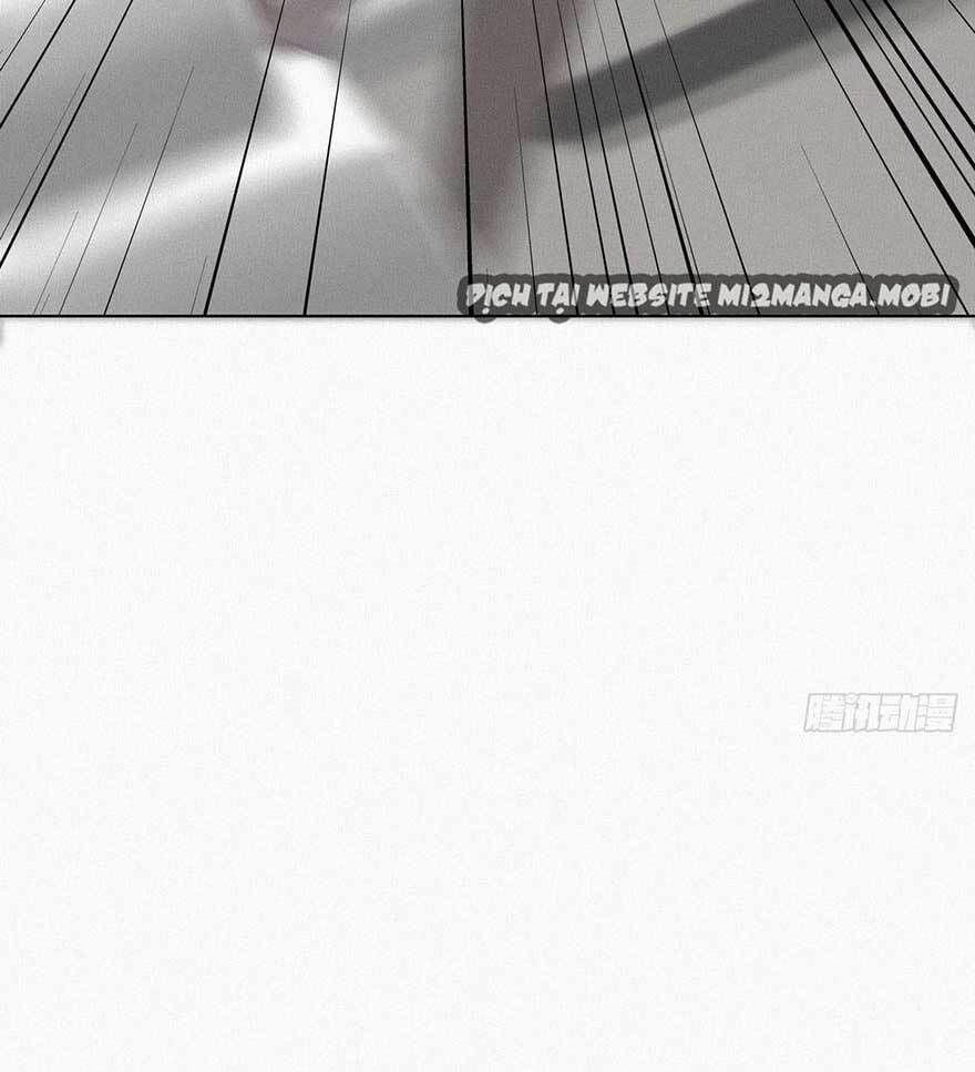 Nghịch Tập Chi Hảo Dựng Nhân Sinh 24 trang 16