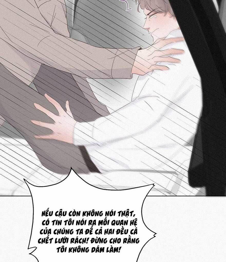 Nghịch Tập Chi Hảo Dựng Nhân Sinh 24 trang 18