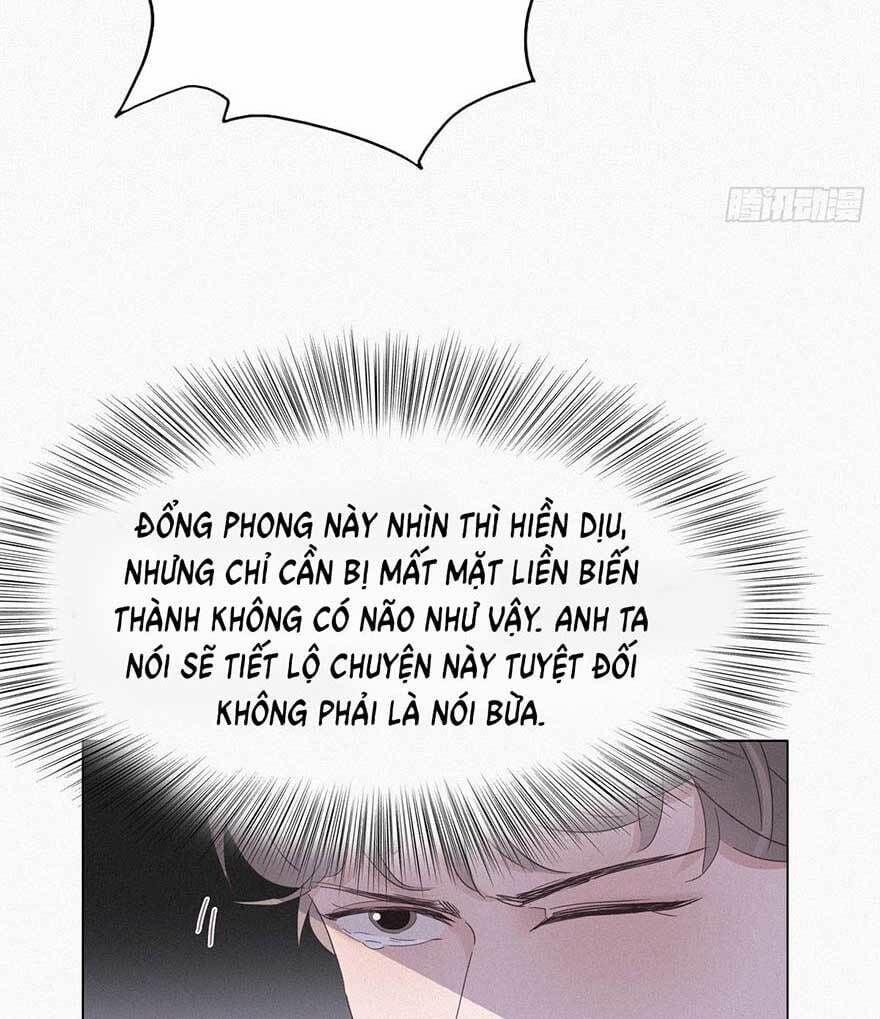 Nghịch Tập Chi Hảo Dựng Nhân Sinh 24 trang 19