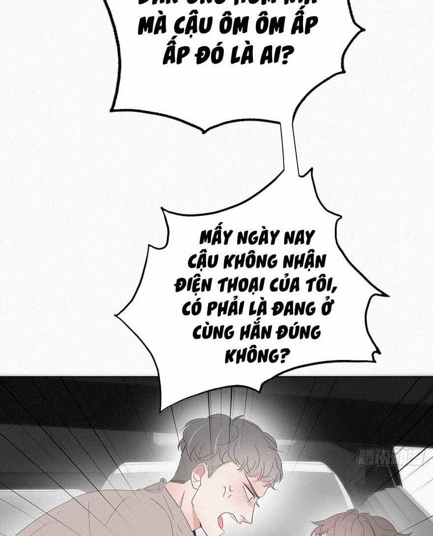 Nghịch Tập Chi Hảo Dựng Nhân Sinh 24 trang 2