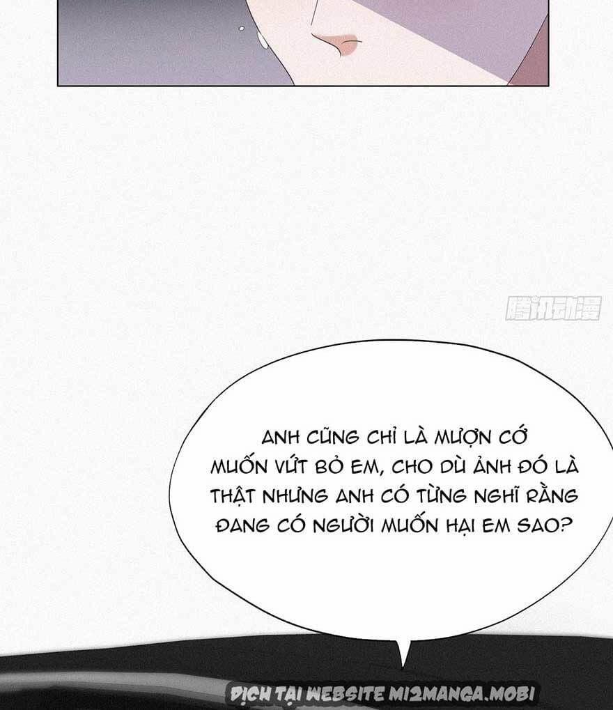 Nghịch Tập Chi Hảo Dựng Nhân Sinh 24 trang 20