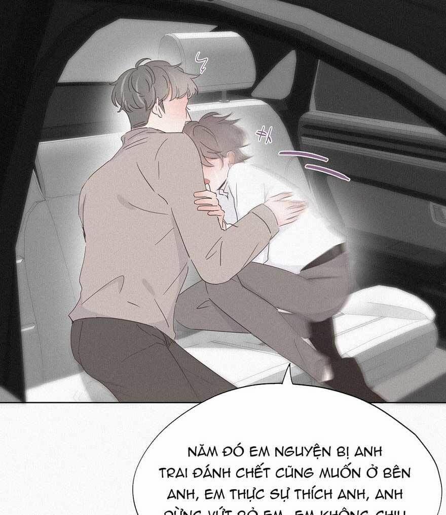 Nghịch Tập Chi Hảo Dựng Nhân Sinh 24 trang 21