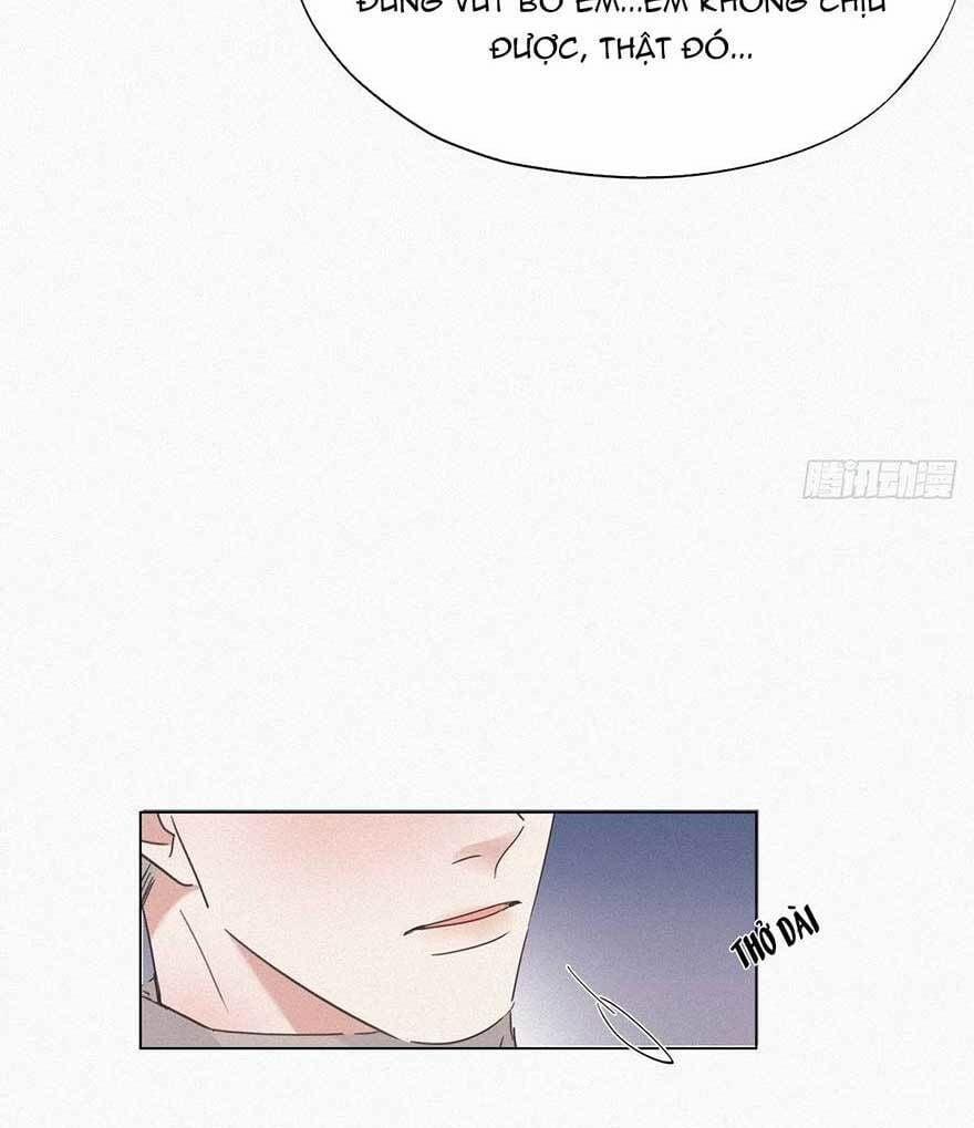 Nghịch Tập Chi Hảo Dựng Nhân Sinh 24 trang 22