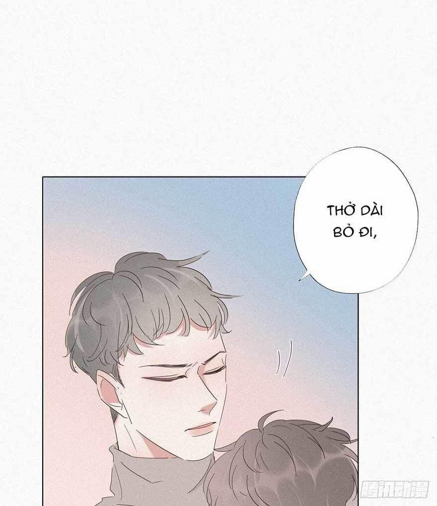 Nghịch Tập Chi Hảo Dựng Nhân Sinh 24 trang 23