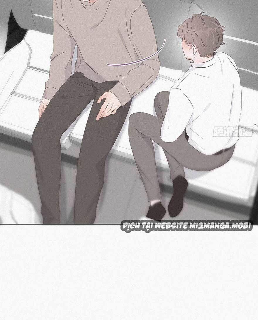 Nghịch Tập Chi Hảo Dựng Nhân Sinh 24 trang 25