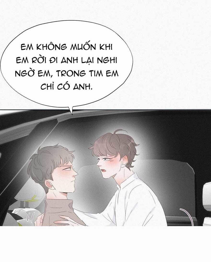 Nghịch Tập Chi Hảo Dựng Nhân Sinh 24 trang 27