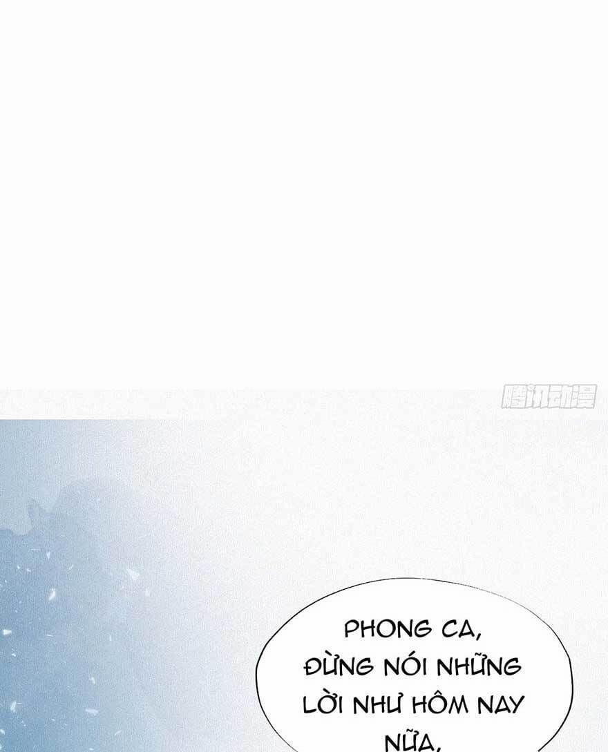 Nghịch Tập Chi Hảo Dựng Nhân Sinh 24 trang 28