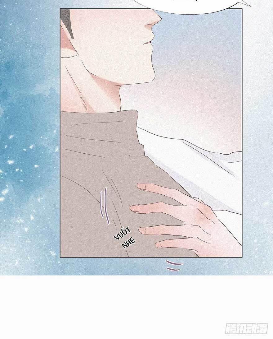 Nghịch Tập Chi Hảo Dựng Nhân Sinh 24 trang 29