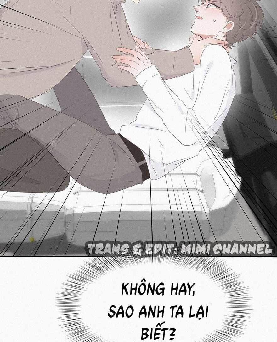 Nghịch Tập Chi Hảo Dựng Nhân Sinh 24 trang 3