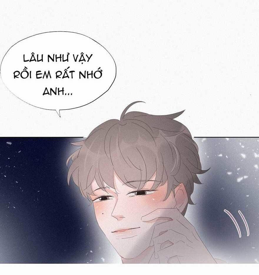 Nghịch Tập Chi Hảo Dựng Nhân Sinh 24 trang 32