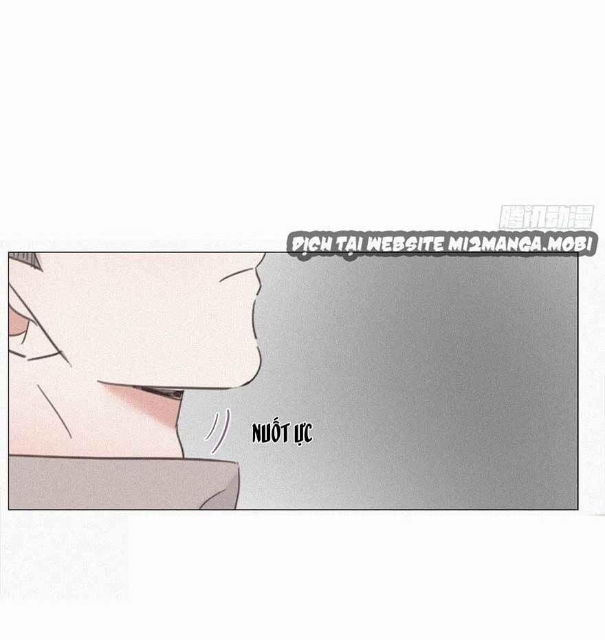 Nghịch Tập Chi Hảo Dựng Nhân Sinh 24 trang 33