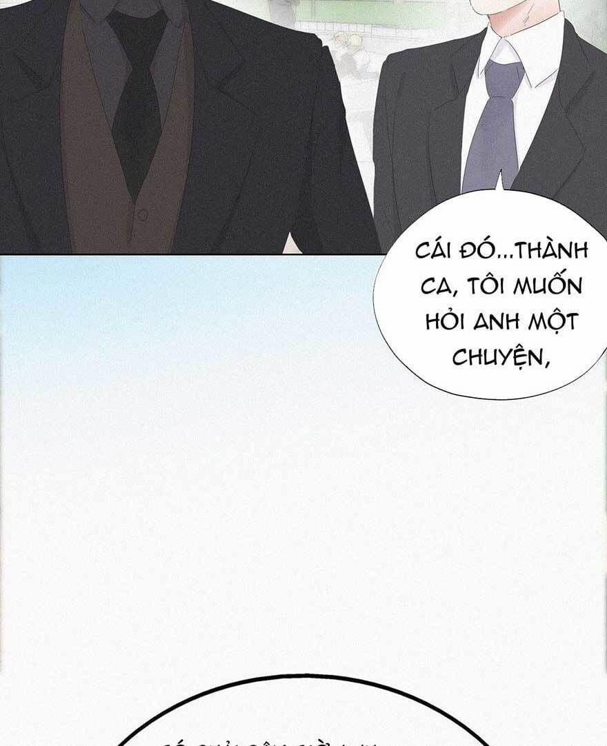 Nghịch Tập Chi Hảo Dựng Nhân Sinh 24 trang 40