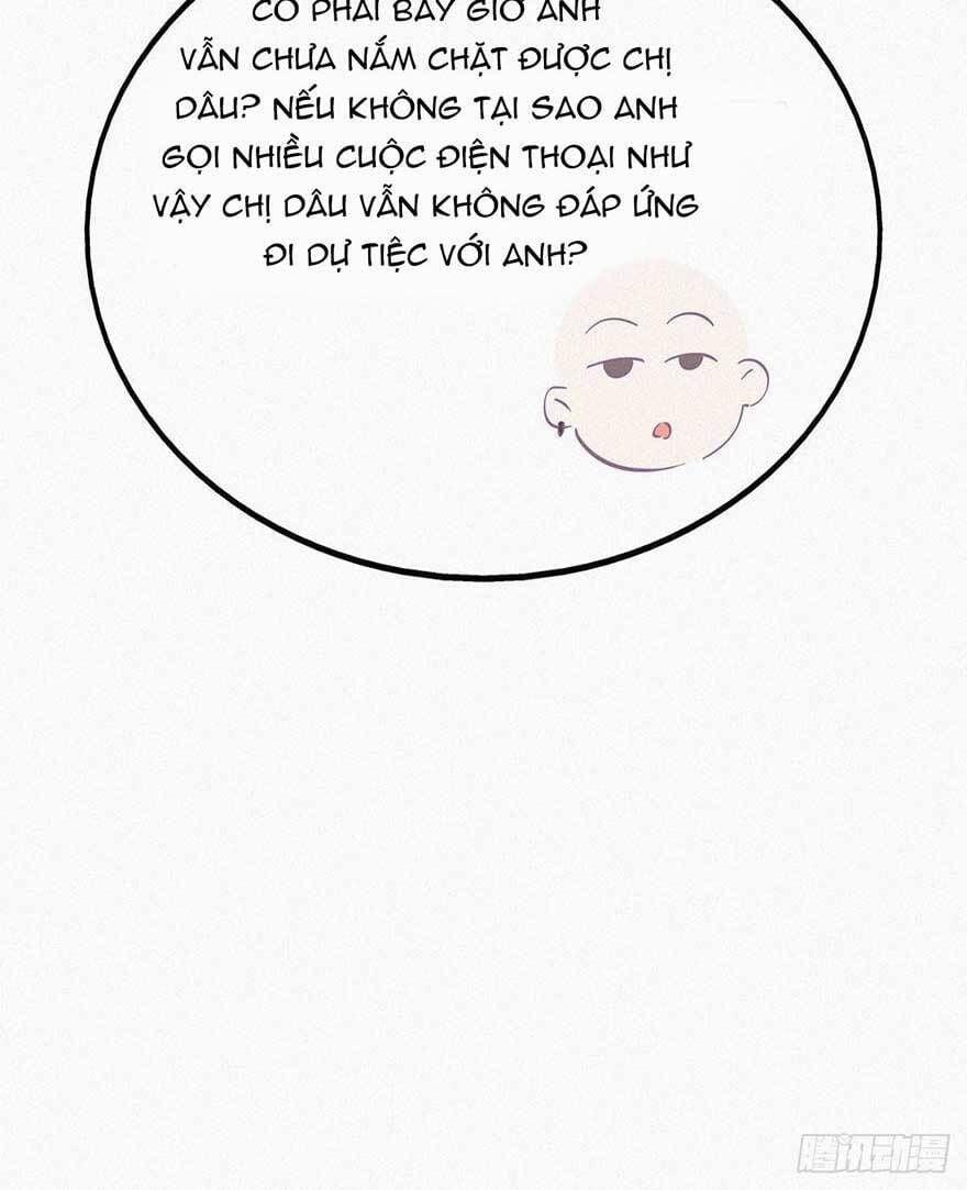 Nghịch Tập Chi Hảo Dựng Nhân Sinh 24 trang 41