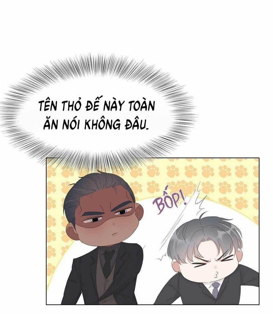 Nghịch Tập Chi Hảo Dựng Nhân Sinh 24 trang 42