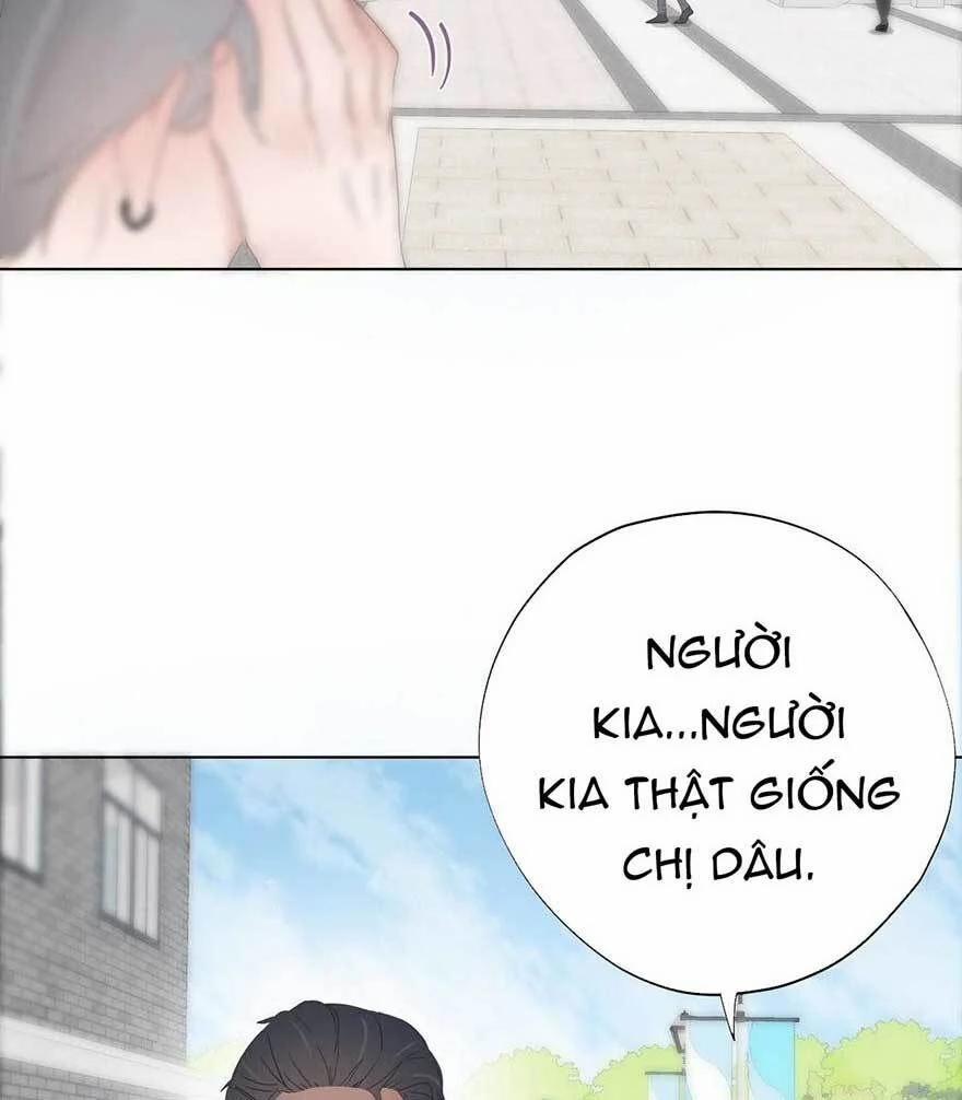 Nghịch Tập Chi Hảo Dựng Nhân Sinh 24 trang 44