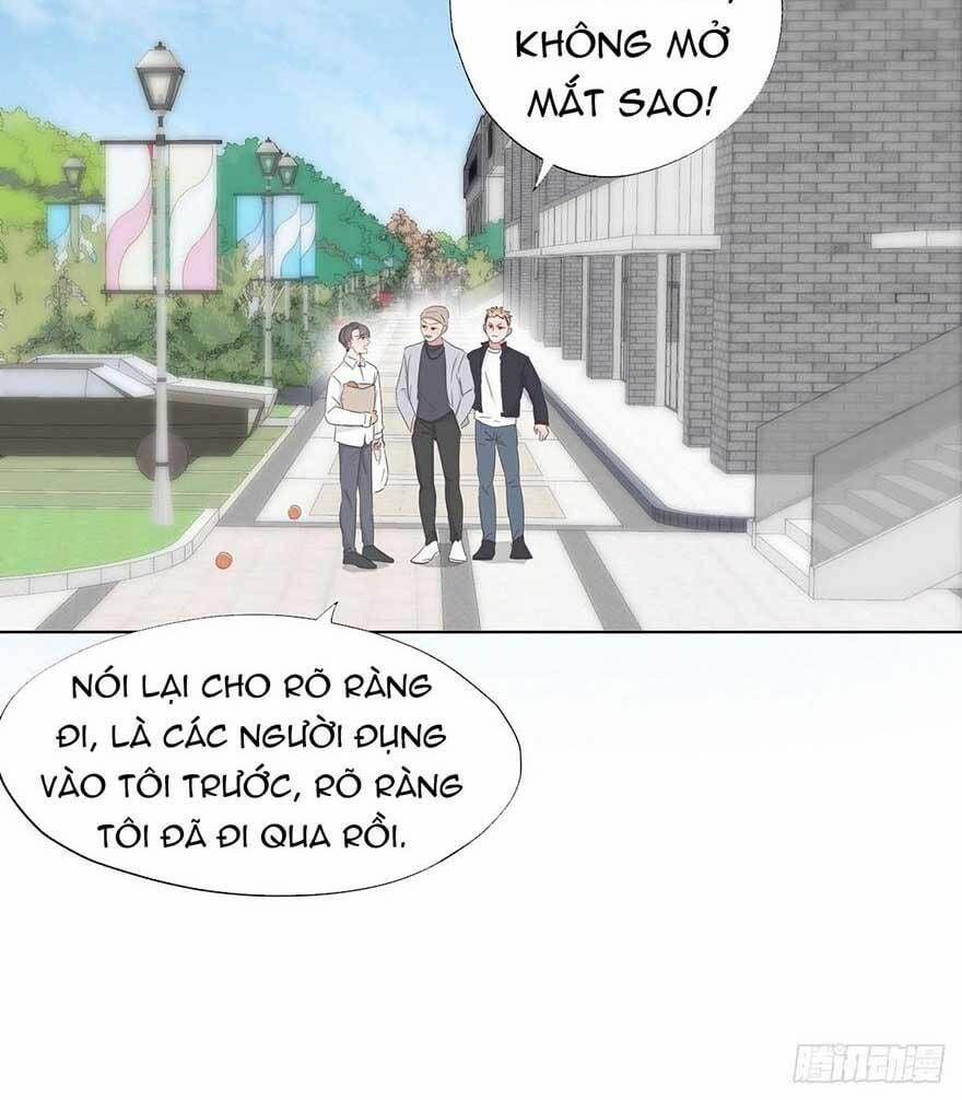 Nghịch Tập Chi Hảo Dựng Nhân Sinh 24 trang 47