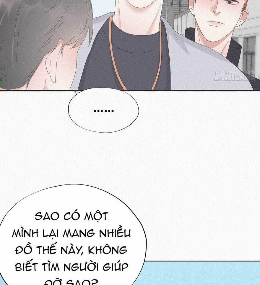 Nghịch Tập Chi Hảo Dựng Nhân Sinh 24 trang 49