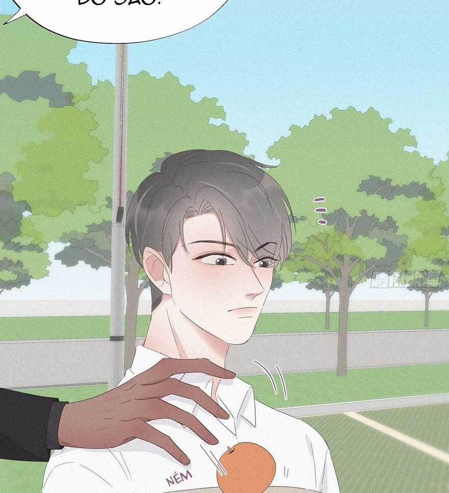 Nghịch Tập Chi Hảo Dựng Nhân Sinh 24 trang 50