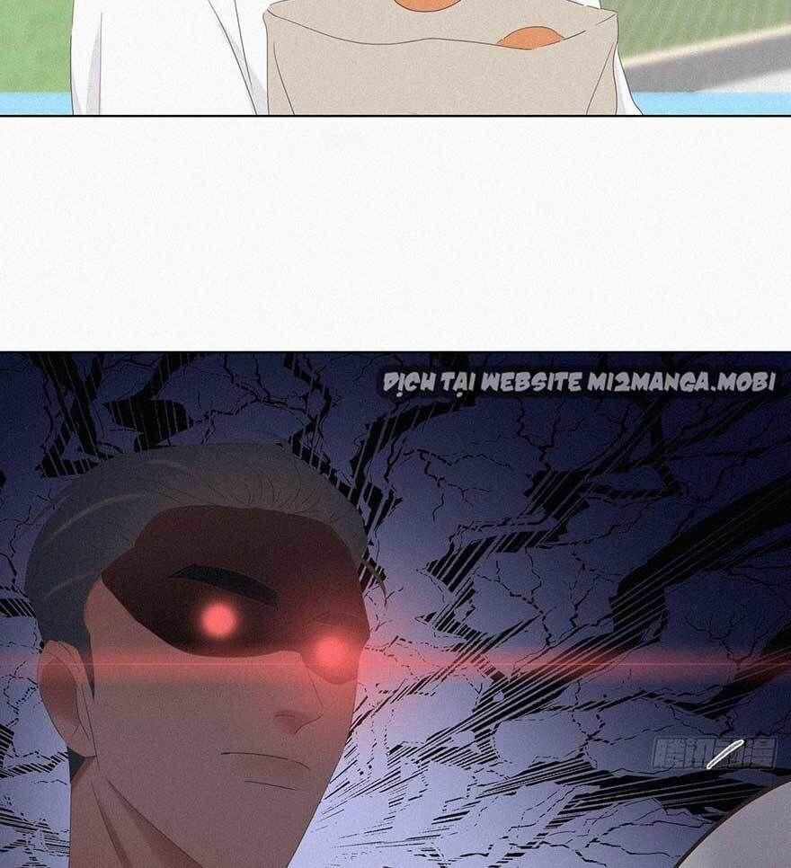 Nghịch Tập Chi Hảo Dựng Nhân Sinh 24 trang 51