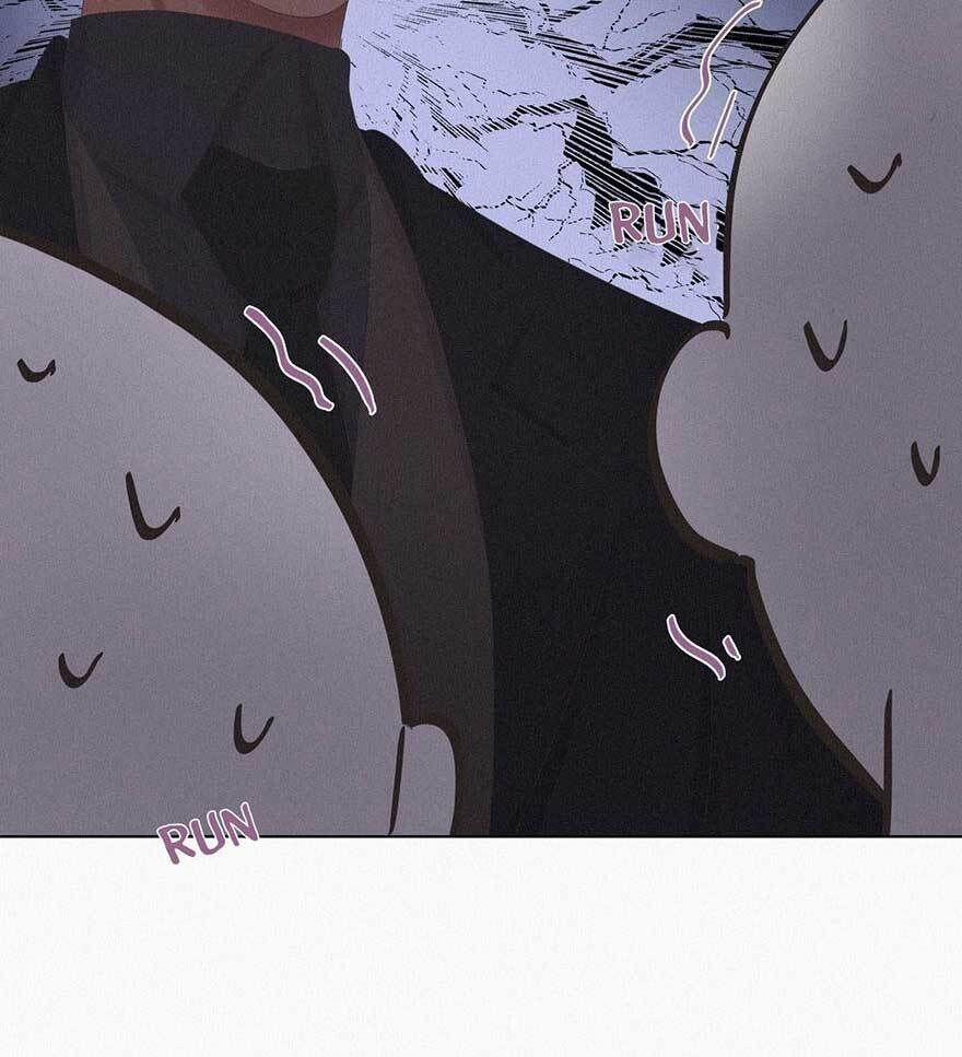 Nghịch Tập Chi Hảo Dựng Nhân Sinh 24 trang 52