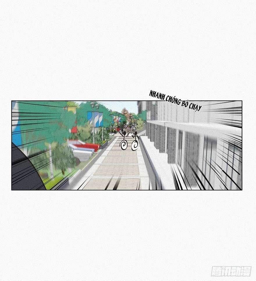 Nghịch Tập Chi Hảo Dựng Nhân Sinh 24 trang 53