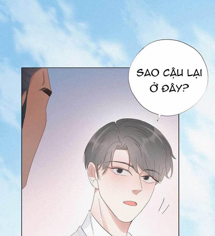 Nghịch Tập Chi Hảo Dựng Nhân Sinh 24 trang 54