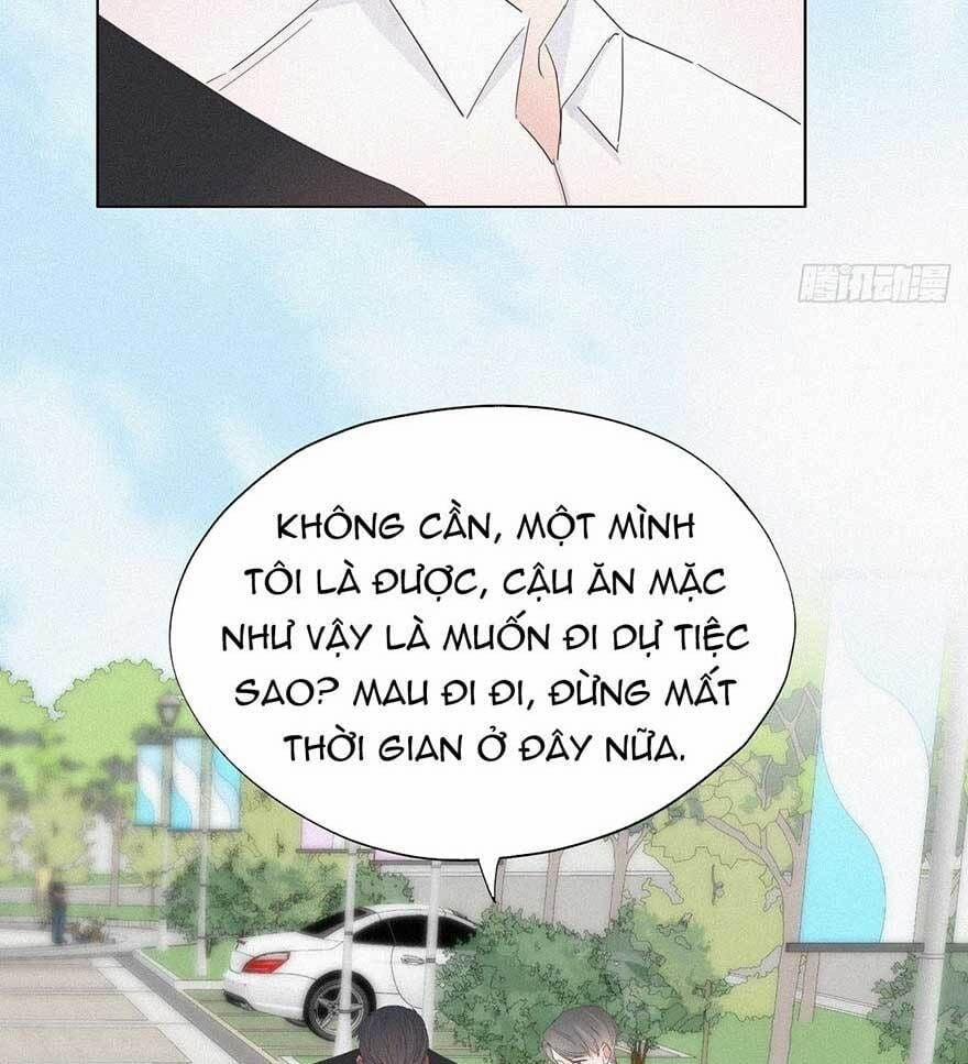 Nghịch Tập Chi Hảo Dựng Nhân Sinh 24 trang 55