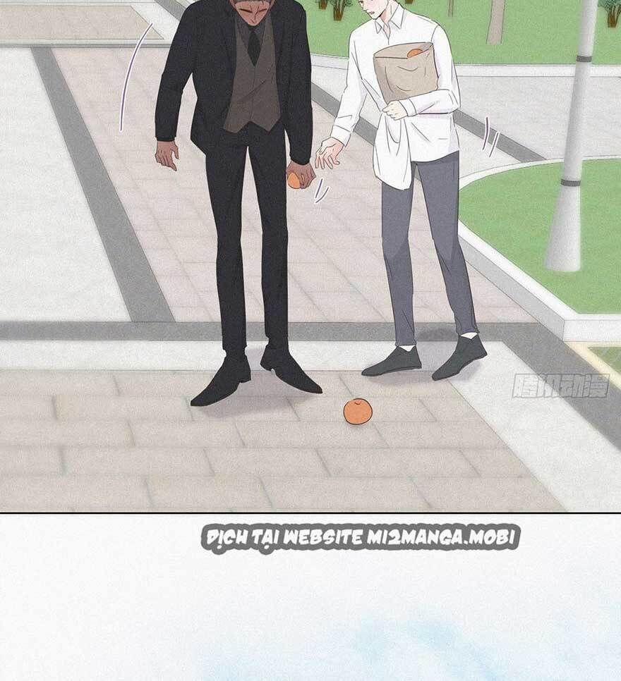 Nghịch Tập Chi Hảo Dựng Nhân Sinh 24 trang 56