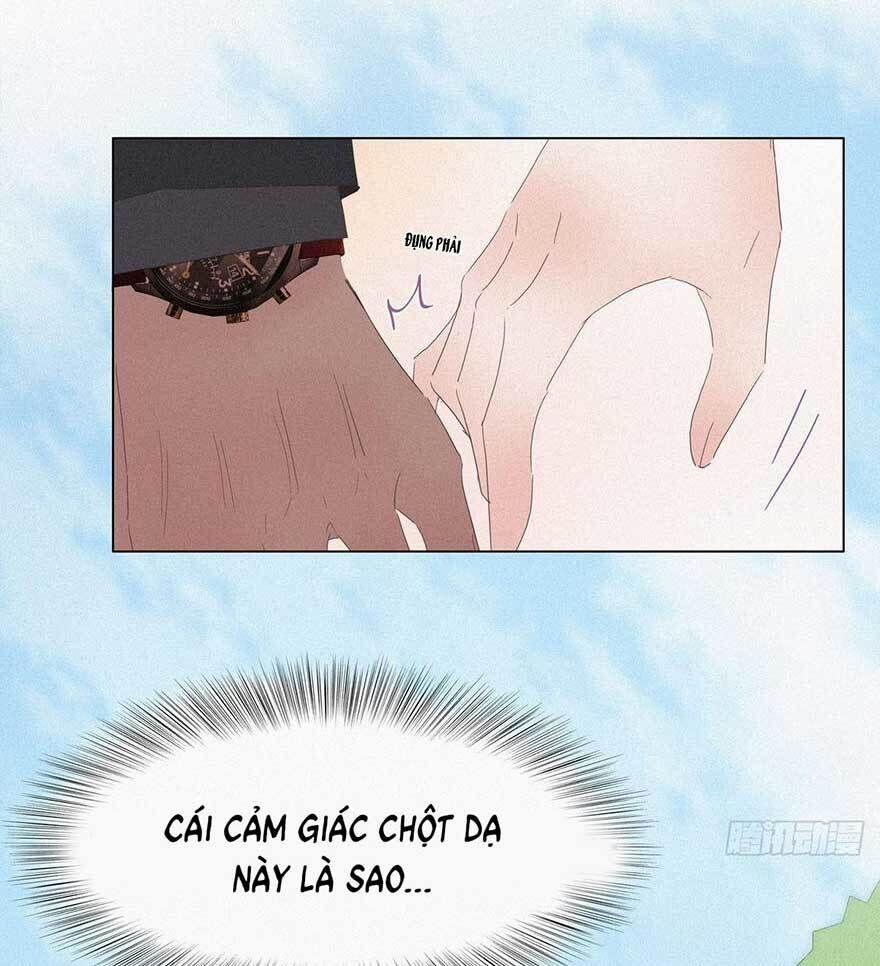 Nghịch Tập Chi Hảo Dựng Nhân Sinh 24 trang 57