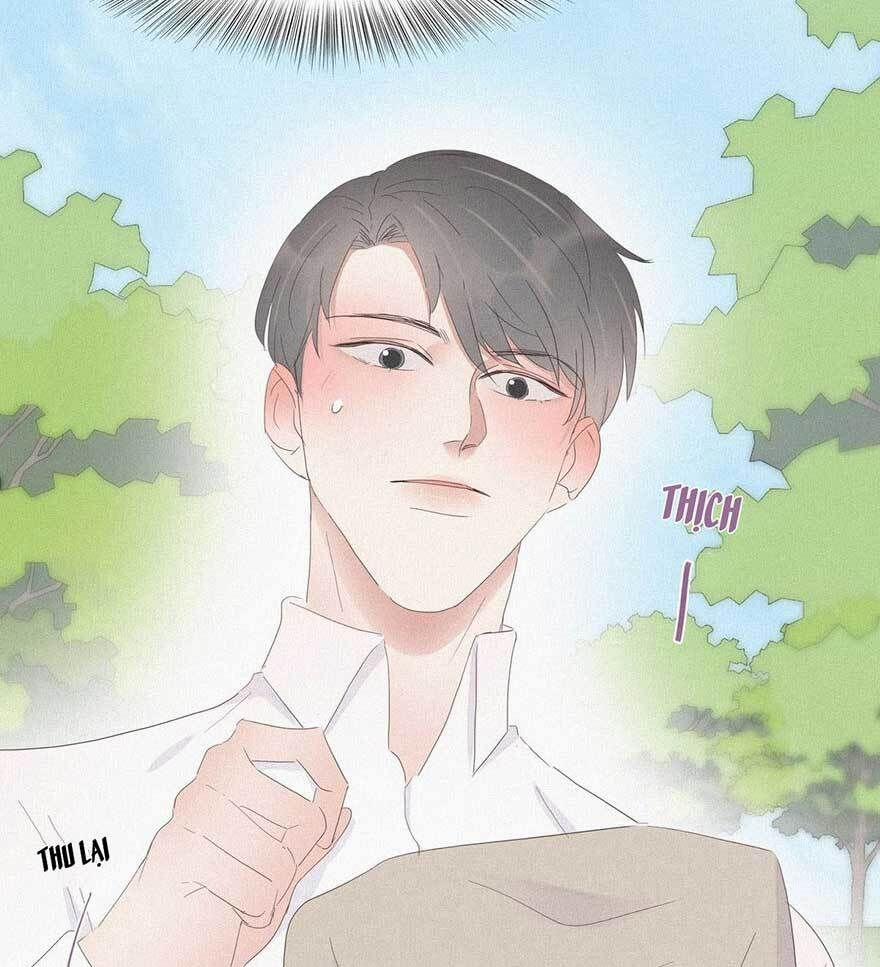 Nghịch Tập Chi Hảo Dựng Nhân Sinh 24 trang 58