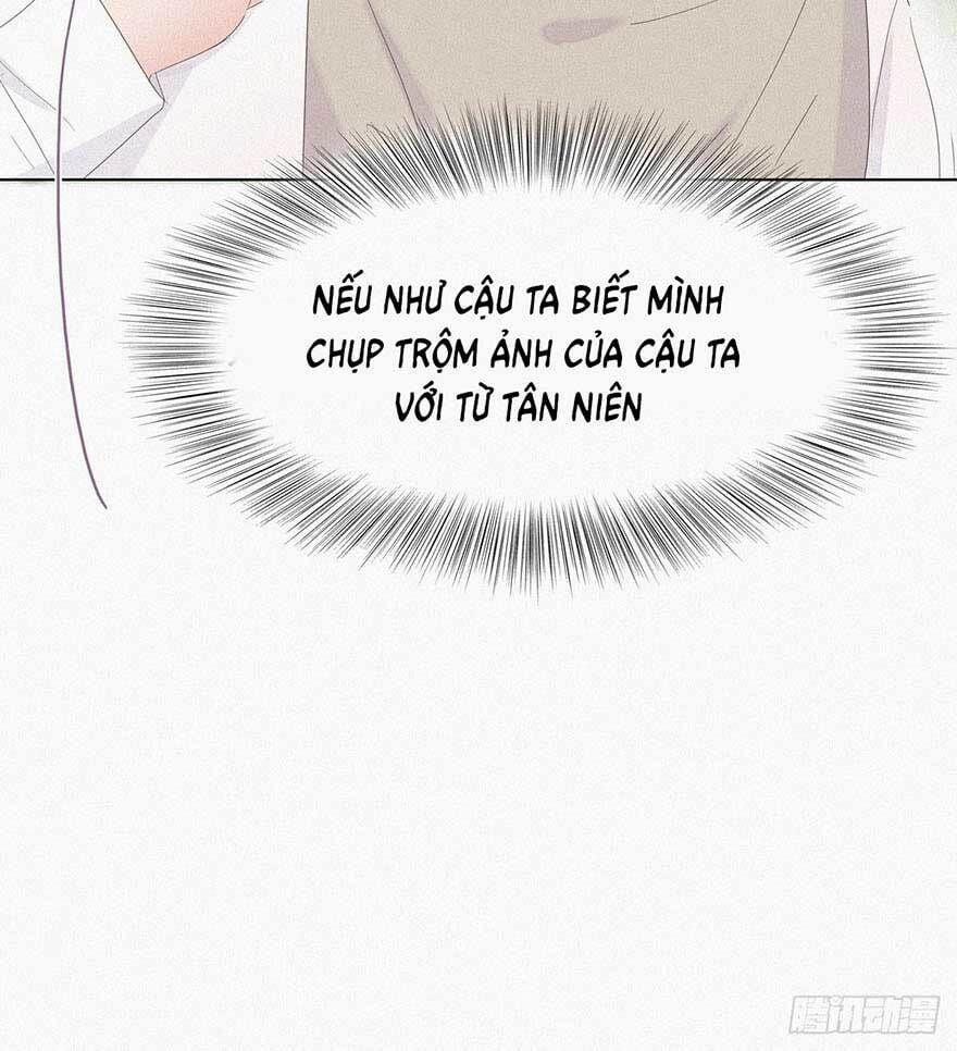 Nghịch Tập Chi Hảo Dựng Nhân Sinh 24 trang 59