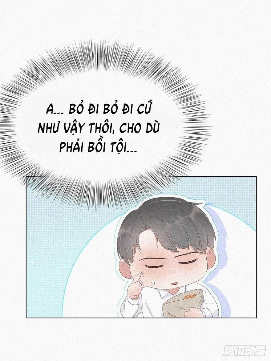 Nghịch Tập Chi Hảo Dựng Nhân Sinh 24 trang 60