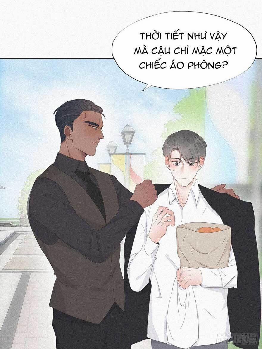 Nghịch Tập Chi Hảo Dựng Nhân Sinh 24 trang 61