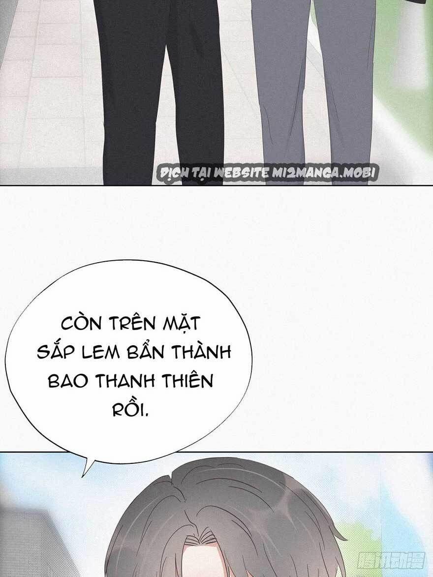 Nghịch Tập Chi Hảo Dựng Nhân Sinh 24 trang 62