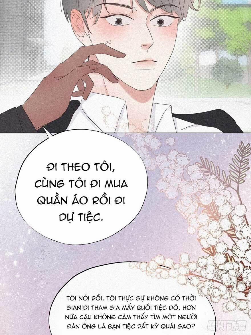 Nghịch Tập Chi Hảo Dựng Nhân Sinh 24 trang 63