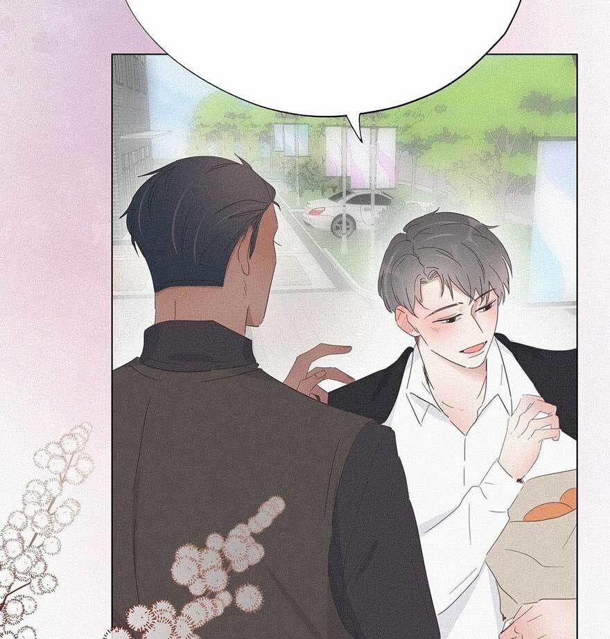 Nghịch Tập Chi Hảo Dựng Nhân Sinh 24 trang 64