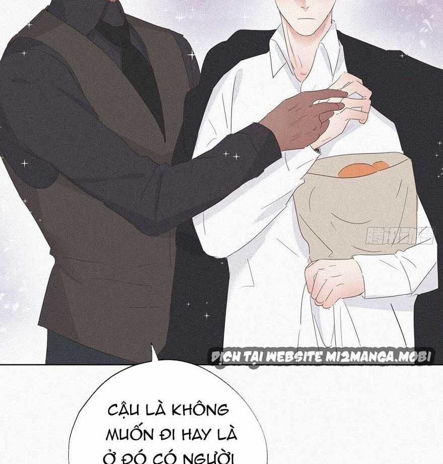 Nghịch Tập Chi Hảo Dựng Nhân Sinh 24 trang 66