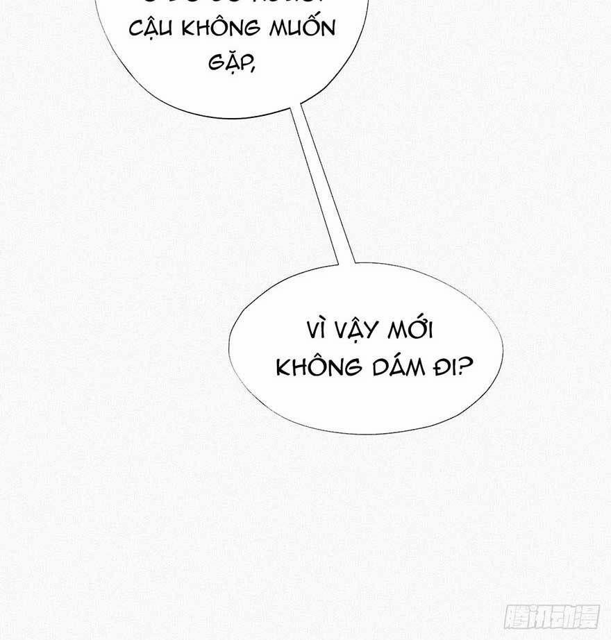 Nghịch Tập Chi Hảo Dựng Nhân Sinh 24 trang 67