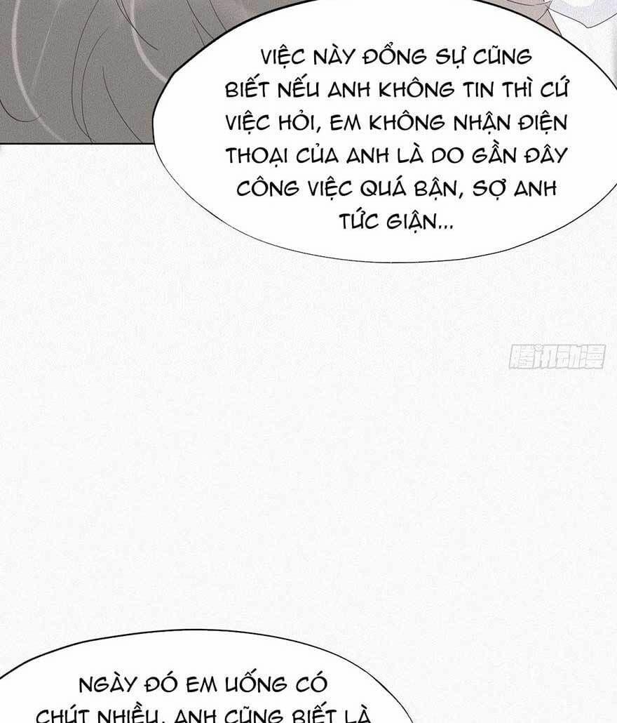 Nghịch Tập Chi Hảo Dựng Nhân Sinh 24 trang 7