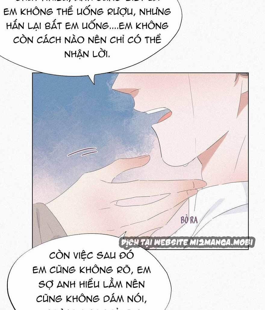 Nghịch Tập Chi Hảo Dựng Nhân Sinh 24 trang 8