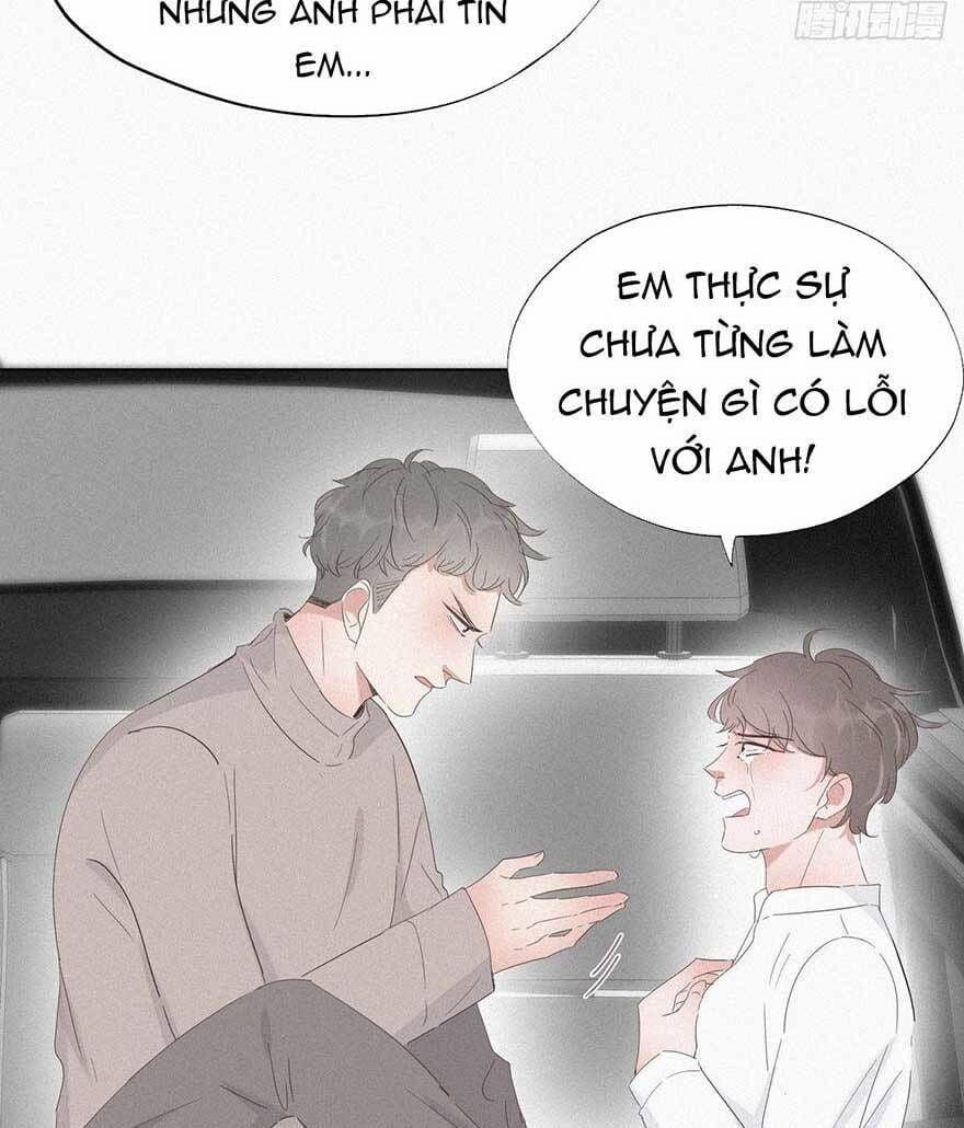 Nghịch Tập Chi Hảo Dựng Nhân Sinh 24 trang 9