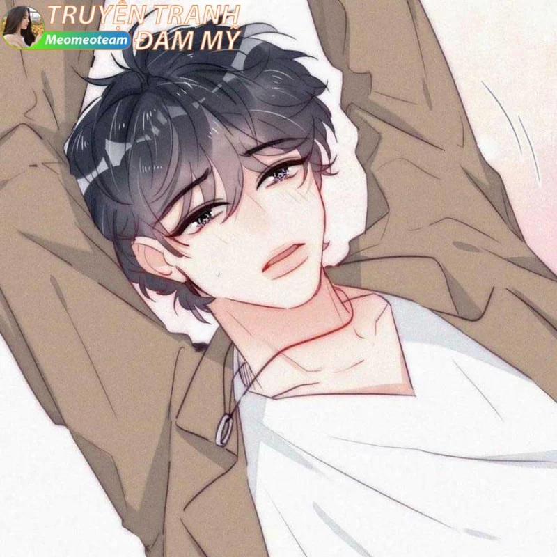 Nghịch Tập Chi Hảo Dựng Nhân Sinh 240 trang 0