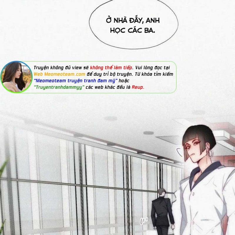 Nghịch Tập Chi Hảo Dựng Nhân Sinh 240 trang 11